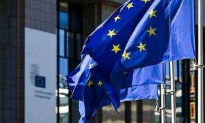 26 quốc gia cam kết gửi quân tới Ukraine, phương Tây bước vào “vùng rủi ro” mới?