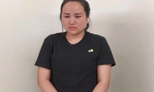 TP. HCM: Bà chủ viện thẩm mỹ 'chui' hút mỡ bụng cho 500 khách bị bắt
