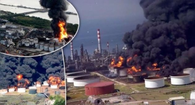 Nền kinh tế Nga đang kiệt quệ dưới sức ép trừng phạt, 'kho chiến tranh' của...