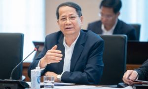 Chuyên gia nói: EVN phải tự chịu chi phí nếu quản lý kém, không thể tính vào...