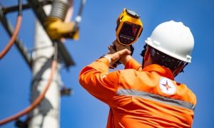 Cụ bà U80 sống đơn thân ‘sốc’ với hóa đơn điện hơn 12 triệu đồng vào tháng...