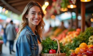 Tỷ lệ lạm phát của Đức tăng lần đầu tiên trong năm 2025, ở mức 2,2%