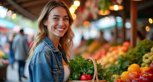 Tỷ lệ lạm phát của Đức tăng lần đầu tiên trong năm 2025, ở mức 2,2%