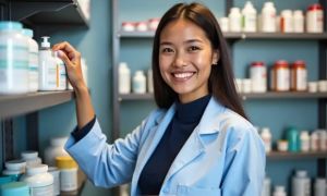 Mất việc ở Đức với giấy phép lao động: Không nhất thiết phải về nước ngay
