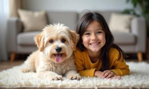 Quốc tịch Đức cho trẻ sinh ra tại Đức: Những điều cha mẹ cần biết