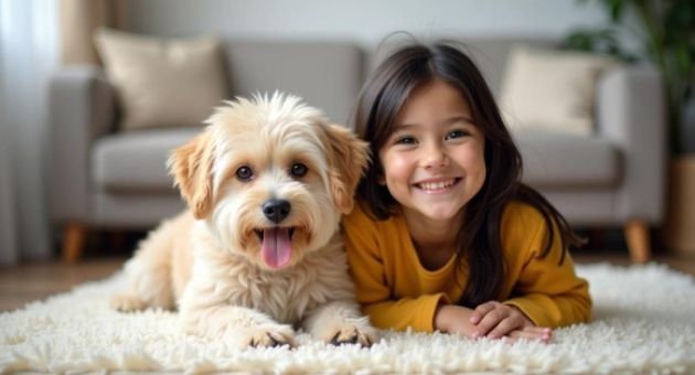 Quốc tịch Đức cho trẻ sinh ra tại Đức: Những điều cha mẹ cần biết