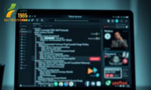 TikTok bị tố