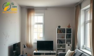 Bảo hiểm đồ dùng gia đình tại Đức: Biện pháp bảo vệ tài sản thiết yếu