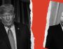 Donald Trump bất ngờ đổi giọng: Nga từ "hổ giấy" thành "con hổ mất nanh"