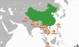 Lối đi nào cho Việt Nam?