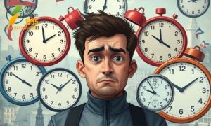 Vì sao EU vẫn không loại bỏ việc đổi giờ đông hè hàng năm?