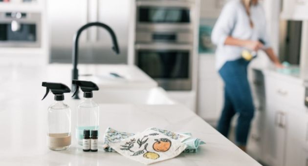 Cẩn thận! Người ăn mặc quá chỉnh tề có thể là ‘kẻ hút cạn năng lượng’ của bạn