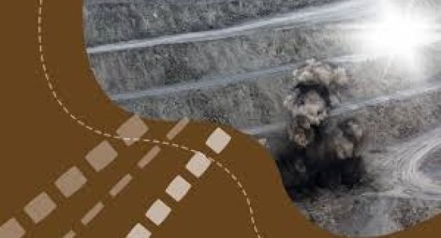 Đức phát hiện trữ lượng lithium khổng lồ: Cơ hội và thách thức cho ngành công...