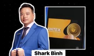 Phân tích pháp lý vụ AntEx: Khi tiền ảo va chạm với pháp luật thực tế