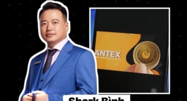 Phân tích pháp lý vụ AntEx: Khi tiền ảo va chạm với pháp luật thực tế