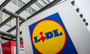 Ông chủ Lidl tiếp tục giữ vững ngôi vị người giàu nhất Đức, tài sản tăng gần 3...