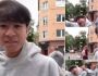 Hành vi chế giễu người khuyết tật của Du học sinh Việt ở Đức: một cú tát vào lòng nhân phẩm của cả cộng đồng
