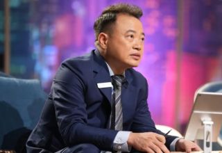 Khi các loại