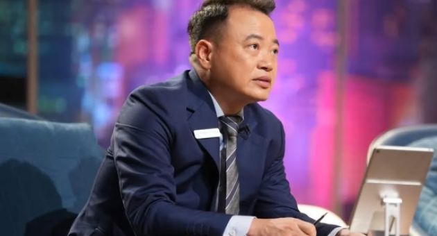 Khi các loại