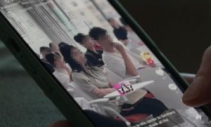 Đức tăng cường bảo vệ du học sinh nghề từ Việt Nam khỏi các công ty môi giới...
