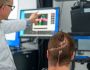 Lần đầu tiên tại châu Âu: Bệnh viện Đại học Kỹ thuật Munich đã cấy ghép giao diện não-máy tính giúp bệnh nhân liệt điều khiển robot bằng suy nghĩ