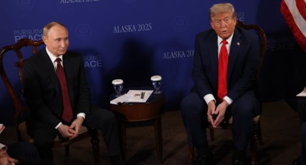 Tiết lộ chi tiết vụ Tổng thống Trump giận dỗi, hủy ngang cuộc họp thượng đỉnh...