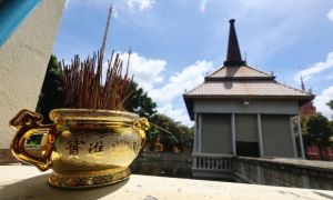 Diễn biến mới vụ người Hàn Quốc bị lừa đảo, tra tấn tới chết ở Campuchia