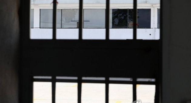 Hàng ngàn người Hàn Quốc 'bốc hơi' ở Campuchia: Chính phủ chỉ mới tính được...