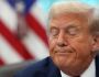Tổng thống Trump bác bỏ thông tin yêu cầu Ukraine nhượng Donetsk cho Nga