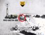 UAV Ukraine phá hủy hệ thống radar Kasta-2E2, gây mù phòng không Nga