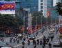 Nhật Bản cảnh báo Việt Nam về nguy cơ mất việc làm do lệnh cấm xe máy xăng ở...