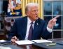 Lệnh trừng phạt dầu của ông Trump có thể giáng đòn mạnh vào Nga