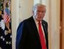 Ông Trump vỡ mộng về giải pháp nhanh chóng cho xung đột Ukraine
