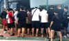 Campuchia lại bắt thêm 57 người Hàn Quốc và 29 người Trung Quốc nghi dính líu...