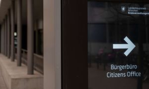 Sở Ngoại kiều München chấn động vì bê bối nhận hối lộ, hàng trăm nghìn Euro...