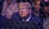 Trump và những toan tính bế tắc trong cuộc chiến Nga - Ukraine