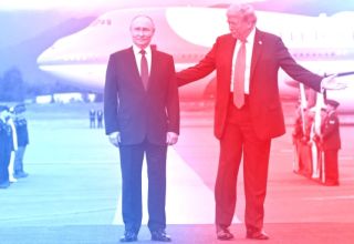 Kinh tế Nga suy yếu, Putin đối mặt nguy cơ đảo chính dưới đòn trừng phạt từ...