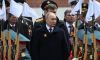 Putin đối mặt nguy cơ đảo chính khi Nga suy yếu, dưới áp lực từ Trump
