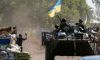 Chiến trường Ukraine xoay chuyển: Ukraine liên tục tái chiếm, Nga đối mặt tổn...