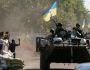 Chiến trường Ukraine xoay chuyển: Ukraine liên tục tái chiếm, Nga đối mặt tổn...