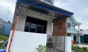 Người xây nhầm nhà ở Hải Phòng muốn mua lại lô đất: Quyết định mới nhất của...