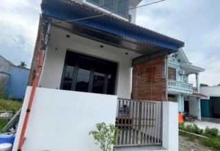 Người xây nhầm nhà ở Hải Phòng muốn mua lại lô đất: Quyết định mới nhất của...