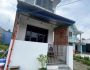 Người xây nhầm nhà ở Hải Phòng muốn mua lại lô đất: Quyết định mới nhất của...