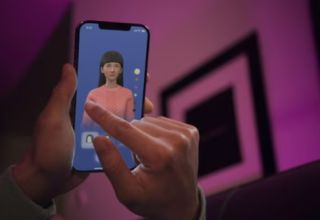 Nhiều AI 'nịnh hót’ người dùng quá đà