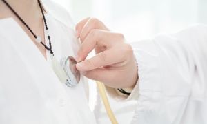 Hoạt động gắn kết lưu học sinh Việt Nam tại Đức