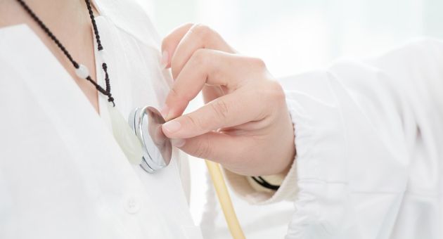 Việt kiều Đức về nước bị chặn tại cửa khẩu Tân Sơn Nhất