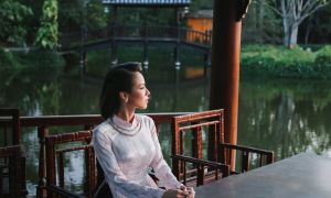 Những điều khiến chúng ta hối tiếc khi về già