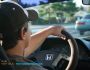 Xe ô-tô cũ đưa từ Đức về Việt Nam sử dụng: Thủ tục và những chi phí cần biết