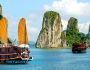 Thủ tục hồi hương khi đang sống bất hợp pháp tại Đức