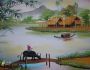 Hồi hương về Việt Nam
